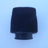 42 mm. CÃ³nico