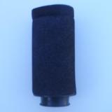 39 mm. Alto