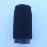 60 mm. Alto