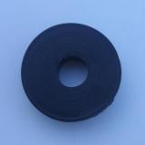 Arandela AntivibraciÃ³n 20 x 7 x 3