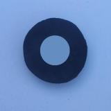 Arandela AntivibraciÃ³n 20 x 10 x 3