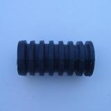 Antideslizante Pedal de Cambio